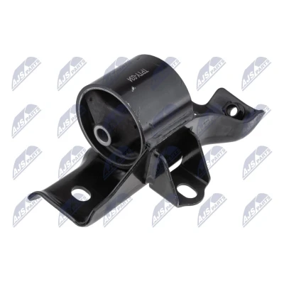Imagen de NTY ZPS TY 034 Soporte de motor izquierda