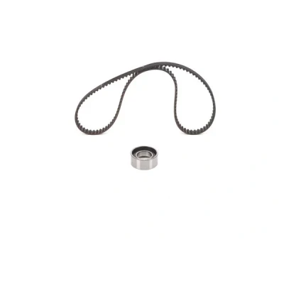 Imagen de BOSCH 1 987 946 570 Kit de correa distribución 125 FIAT: Panda II Hatchback, Punto I Uno Hatchback