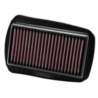 Imagen de Filtro de aire K&amp;N Filters YA 1208