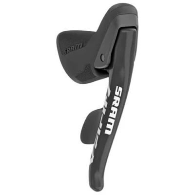 Imagen de SRAM MANETA FRENO APEX 11V.DERECHA 2200mm 1800mm