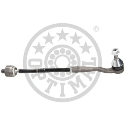 Imagen de OPTIMAL G0 742 Barra de Dirección Eje delantero, izquierda, derecha MERCEDES BENZ: Clase ML