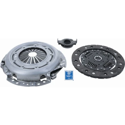Imagen de SACHS 3000 950 095 Kit de Embrague 200 LADA: Samara