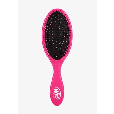 Imagen de The Wet Brush Cepillo De Punchy Rosa 144 gr