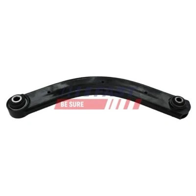 Imagen de FAST FT15521 Barra oscilante, suspensión de ruedas Eje trasero debajo, ambos lados Brazo oscilante transversal Acero OPEL: Vectra C Berlina