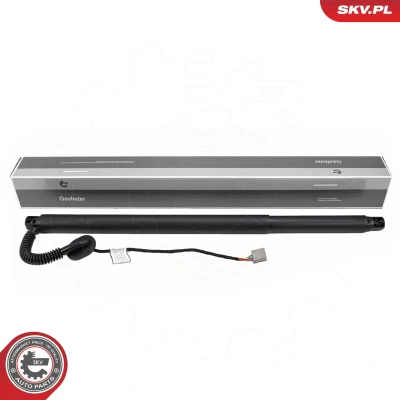 Imagen de ESEN SKV 52SKV285 Amortiguador electrico maletero