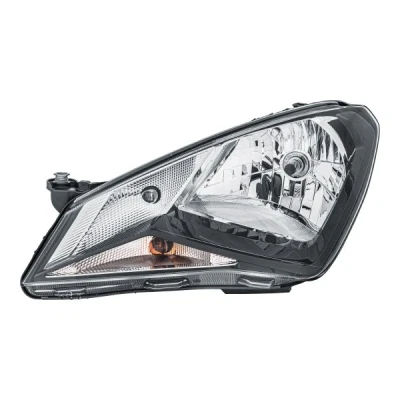 Imagen de HELLA 1EJ 010 671 011 Faros SEAT: Mii