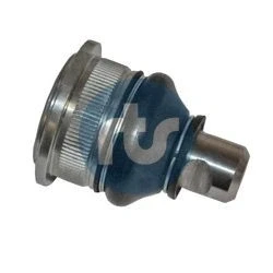Imagen de Rótula RTS 93 09206