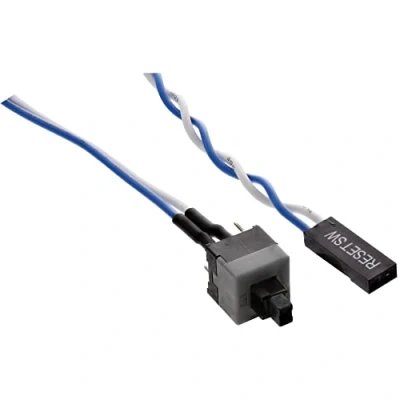 Imagen de Inline 26648a Cable De Transmisión