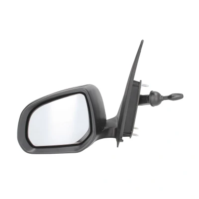 Imagen de Retrovisor exterior BLIC 5402 16 2002897P Izquierda