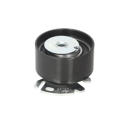 Imagen de SNR GT358.32 Polea tensora, correa dentada FIAT: Stilo Hatchback, Brava Hatchback