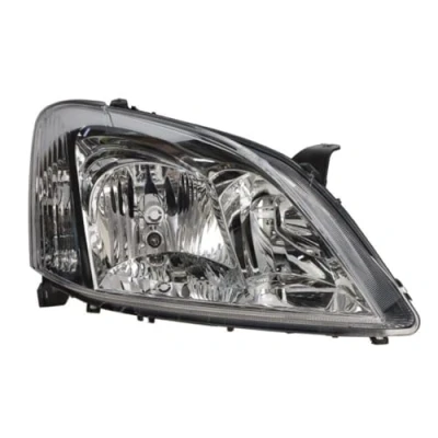 Imagen de VALEO ORIGINAL PART 088271 Faros TOYOTA: Corolla IX Hatchback, Station Wagon