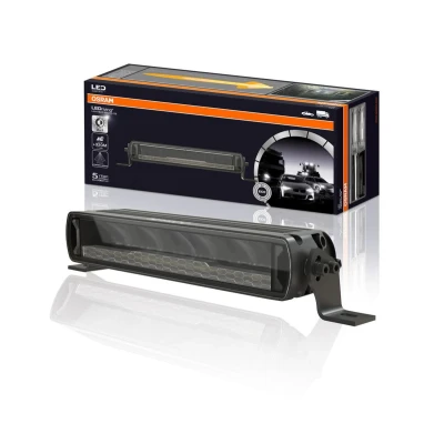 Imagen de OSRAM LEDDL110 CB Faro de carretera LED