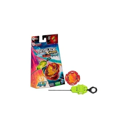 Imagen de hasbro, Multicolor (F6784EU4)