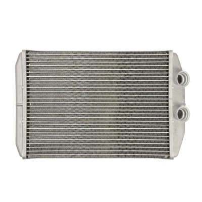 Imagen de THERMOTEC D6M023TT Radiador de Calefaccion RENAULT: MASTER 3 Bus, Kasten