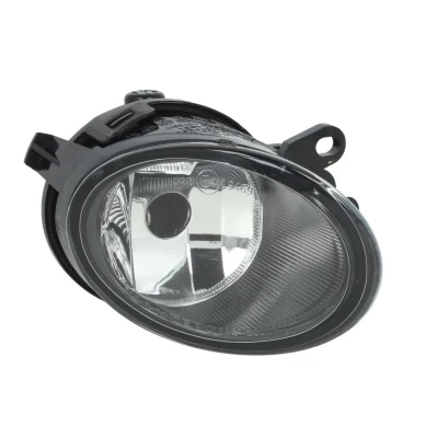 Imagen de ALKAR 2906501 Faros Antiniebla derecha sin portalámparas AUDI: A6 C6 Berlina, Avant, Allroad