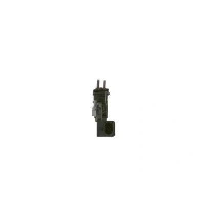 Imagen de BOSCH 1 986 AE0 081 Regulador del Alternador