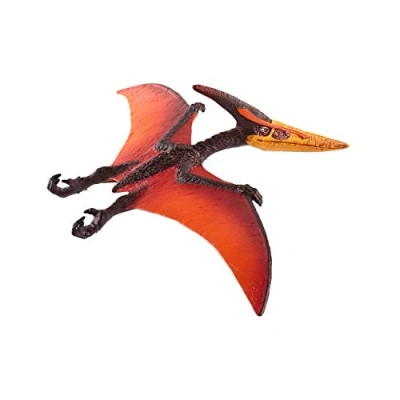 Imagen de Schleich Pteranodon Figura, Multicolor, 14.9 x 23.2 6.4 cm (15008)
