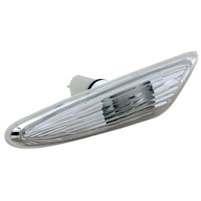 Imagen de VEMO V20 84 0011 Piloto intermitente adicional BMW: 3 Berlina