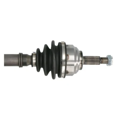 Imagen de PASCAL G2R039PC Árbol de transmisión Eje delantero, derecha 747 para vehículos con ABS RENAULT: LAGUNA 1