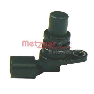 Imagen de METZGER 0903079 Sensores Pieza de Recambio Original FORD: S Max Mk1, MONDEO 4 Stufenheck
