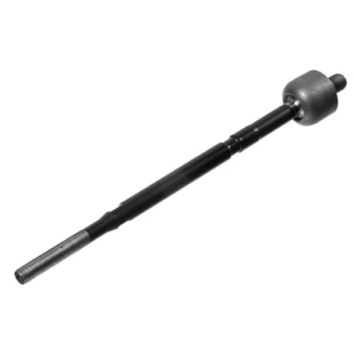 Imagen de MEYLE 15 16 030 0003 Rotula Axial de Direccion Eje delantero, izquierda, derecha M12x1,5 283 ORIGINAL Quality FIAT: Coupe