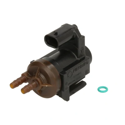 Imagen de PIERBURG 7.04785.04.0 Electrovalvula Turbo Válvula de conmutación electroneumático
