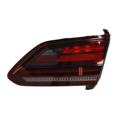 Imagen de MAGNETI MARELLI 714081730201 Piloto trasero derecha Parte interior LED