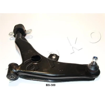 Imagen de JAPKO 72500L Barra oscilante, suspensión de ruedas Delante, izquierda MITSUBISHI: Carisma Hatchback, Berlina