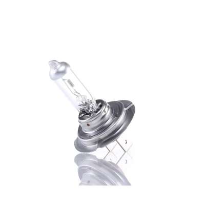 Imagen de Philips LongLife EcoVision bombilla para faros delanteros de coches 12972LLECOC1 (55W, H7, Luz día, Fog light, High beam, interior, Low Parking Signaling, Stop light)