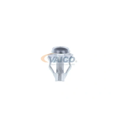 Imagen de VAICO V10 2036 Abrazadera de sujeción