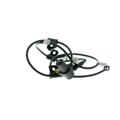 Imagen de VEMO V52 72 0053 Sensor de ABS Eje delantero, izquierda Original calidad para vehículos con 12 HYUNDAI: COUPE, Coupe II