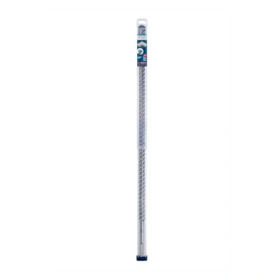 Imagen de Bosch Professional 1 x Brocas para Martillo Expert SDS max 8x, Hormigón armado, 32.00 920 mm, Accesorios perforador rotativo