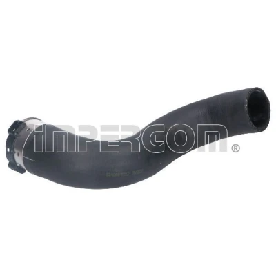 Imagen de ORIGINAL IMPERIUM 224098 Manguera Turbo Caucho con tubo de empalme RENAULT: GRAND SCENIC 3, MEGANE 3 norauto, oscaro, mister auto