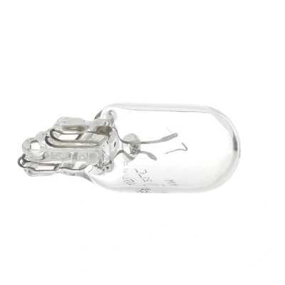 Imagen de MAGNETI MARELLI 003921100000 Bombillas 12 5 W5W W2,1x9,5d AUDI: A4 B7 Avant, MERCEDES BENZ: Clase C Berlina, FIAT: Multipla