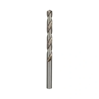 Imagen de Broca de metal BOSCH 2 608 595 075