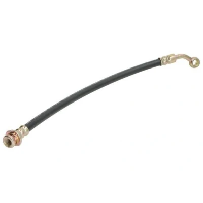 Imagen de Tubo flexible de embrague ABE C815059ABE