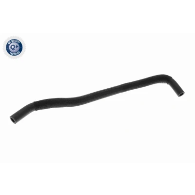 Imagen de ACKOJA A38 0642 Manguitos de Radiador EPDM (Ethylen Propylen Dien Caucho) RENAULT: Kangoo I, CLIO 2, I Express