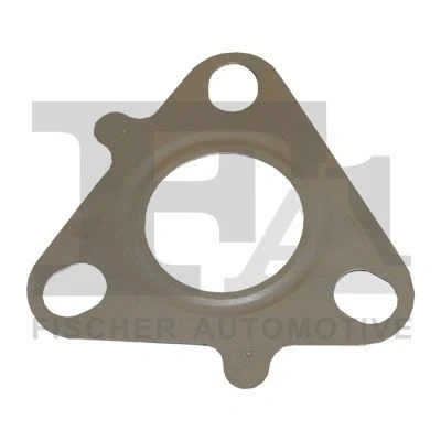 Imagen de Junta, compresor FA1 474 516
