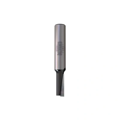 Imagen de CMT K911 060 Fresa de corte recto