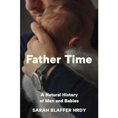 Imagen de Father Time