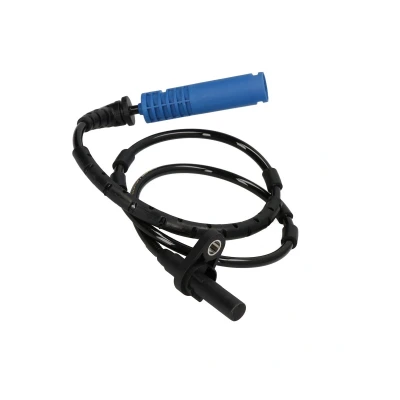 Imagen de ABE CCZ1667ABE Sensor de ABS Eje trasero izquierda, delantero, derecha activo 740 BMW: X3