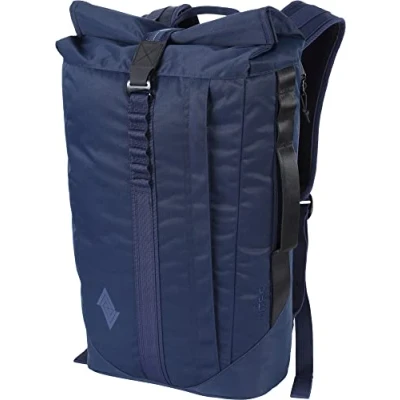 Imagen de Nitro Mochila Scrambler, 28L, casual