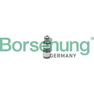 Imagen de Borsehung B18828 Taqués Hidráulicos hidráulico Cárter de eje VOLKSWAGEN: Polo IV Hatchback, GOLF 5, 6, SEAT: Córdoba II Berlina, Leon I Hatchback