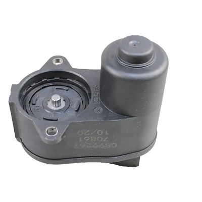 Imagen de METZGER 0899267 ervoelemento, freno de detención pinza FORD: S Max Mk1