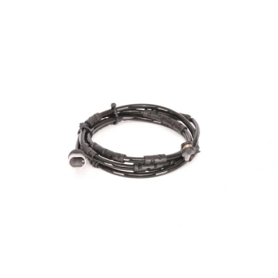 Imagen de BOSCH 1 987 473 571 Sensor de Desgaste Pastillas Frenos