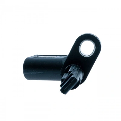 Imagen de TRISCAN 8180 29109 Sensor de ABS 2 37,3 AUDI: A4 B8 Berlina, A6 C6 Allroad, Avant