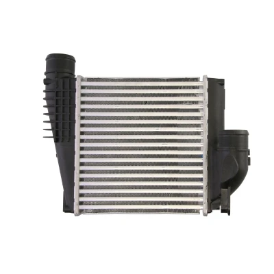 Imagen de Intercooler KOYORAD IA470151