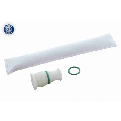 Imagen de ACKOJA A70 06 0004 Filtro Deshidratante TOYOTA: Land Cruiser 100, Yaris II Hatchback, Prado 120