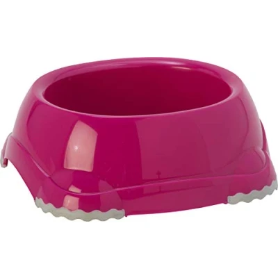 Imagen de Moderna Dog No 1 Smarty Cuenco (315 ml), Color Rosa