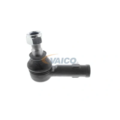 Imagen de VAICO V40 0511 Rótula de dirección Original calidad ambos lados, interior, Eje delantero OPEL: Frontera A SUV, Sport SUV Cabrio